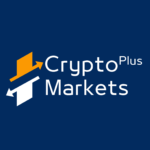 CryptoPlusmarketLogo